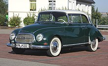 Auto Union - Wikipedia