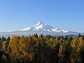 Autumn at Mount Hood in Oregon 1.jpg