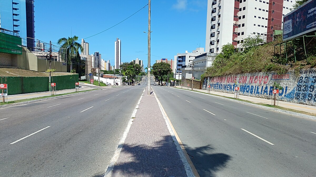 Ficheiro:Avenida Santo Amaro.JPG – Wikipédia, a enciclopédia livre