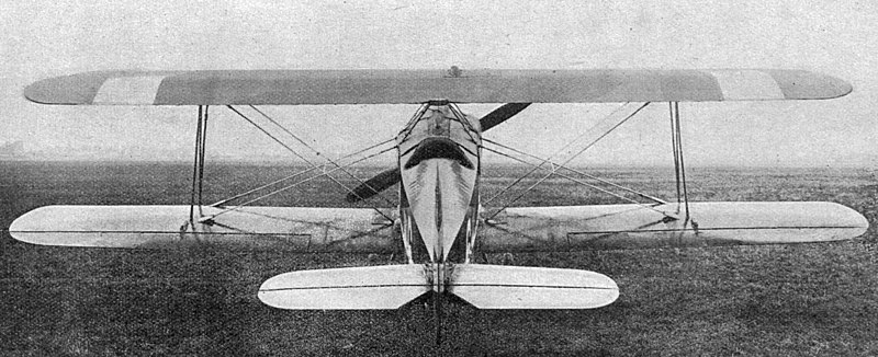 File:Avia BH-22 L'Aéronautique December,1926.jpg