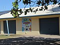 Ayr Surf Life Saving Club QLD Australia.jpg