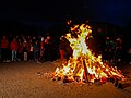 19:26, 16 mart 2024 tarixindəki versiyanın kiçildilmiş görüntüsü