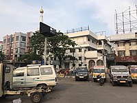 Azizia Masjid Mehdipatnam.jpg