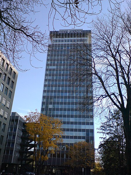 File:BHF-Bank.jpg