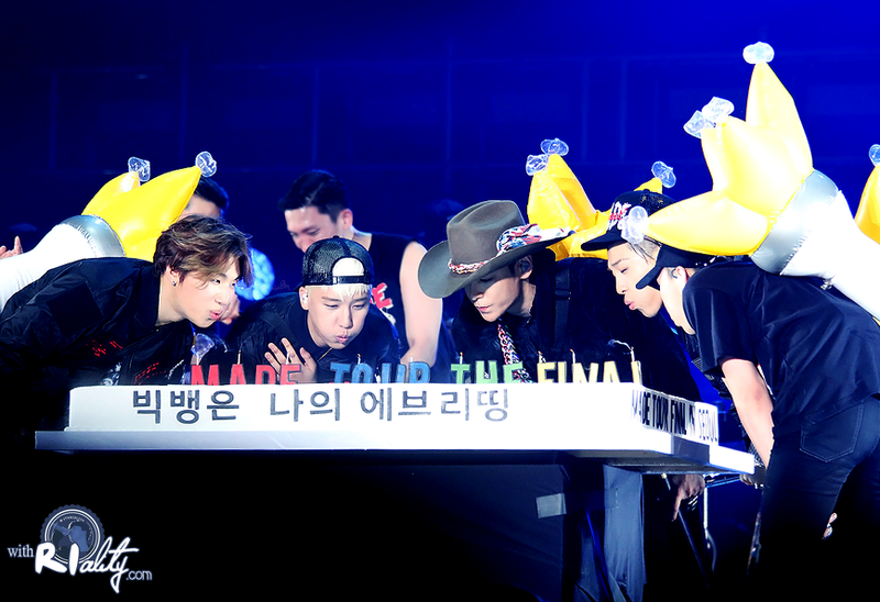 File:BIGBANG - Made Tour Final - 2.png