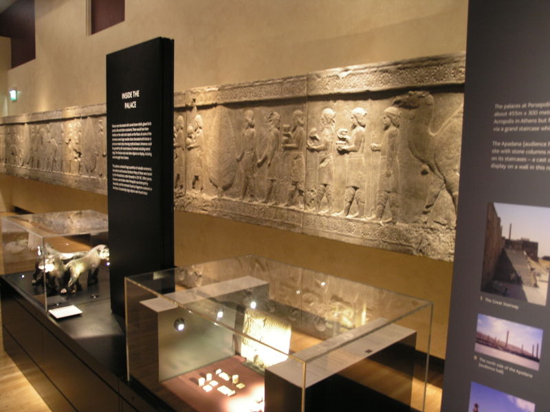 File:BM; ANE - Forgotten Empire Exhibition, (Room 5).3.JPG