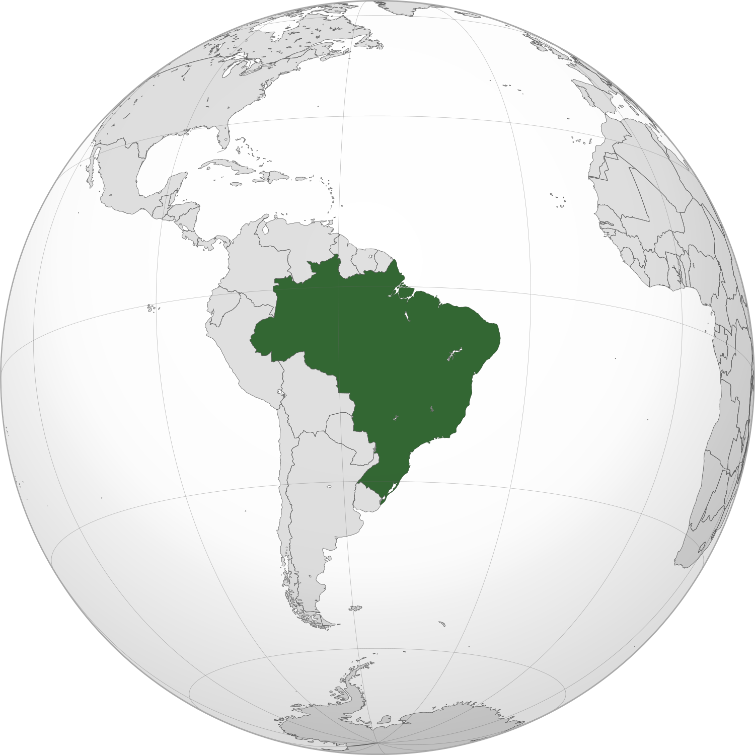 Sorvete, Maçã e Cebola Wiki