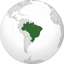 Regiões do Brasil Estados Unidos Mapa em branco Bandeira do Brasil, sutiã,  mundo, estados unidos, mapa de estradas png