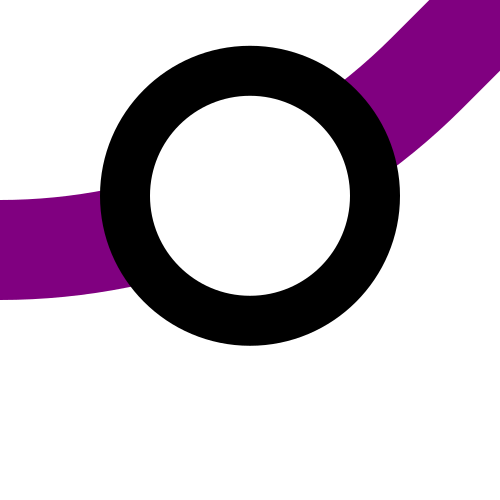 File:BSicon INTr+1 violet.svg