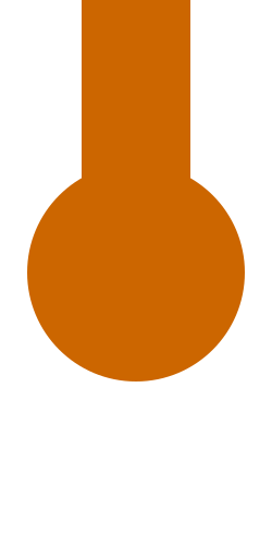 File:BSicon dKHSTe ochre.svg