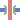 Composant de route-map inconnu "exmKRZo"