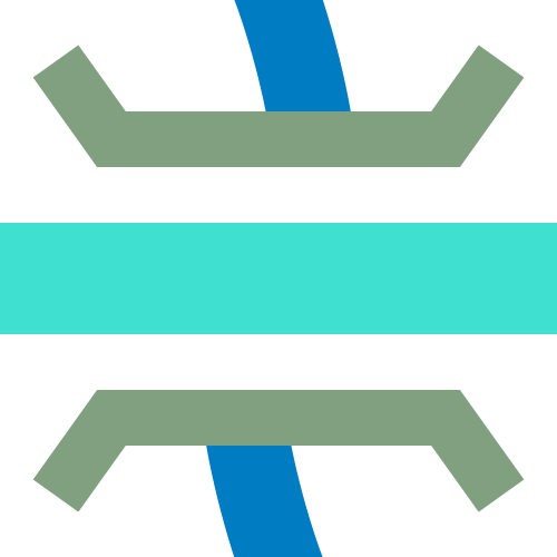 File:BSicon hKRZWaeq cyan.svg