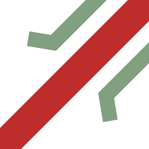 File:BSicon hSTR3+1e.svg