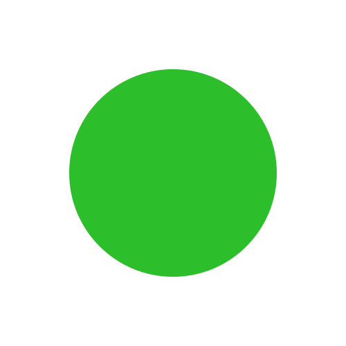 File:BSicon lBHF green.svg