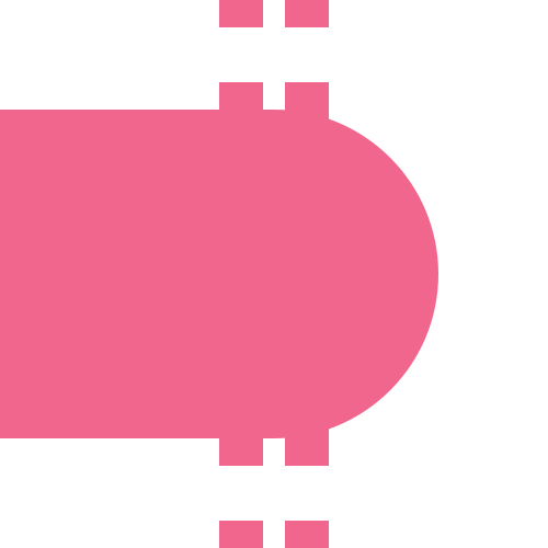 File:BSicon tBHF-R pink.svg