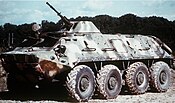BTR-60PB DA-ST-89-06597.jpg