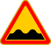 BY road sign 1.16.2.svg