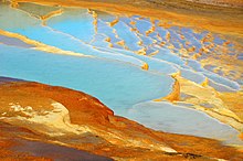 Badab Sort springs - panoramio (1).jpg