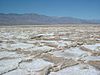 Death Valley