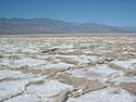 Badwater Death Valley.jpg