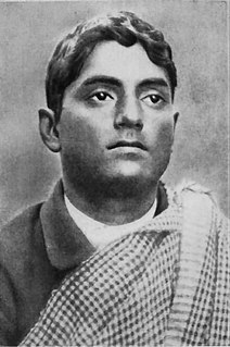 Bagha Jatin Indian revolutionary Hero independence activist (1879–1915)