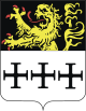 Wappen