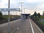 Bahnhofstammheim.jpg