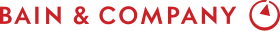 logo de Bain & Company