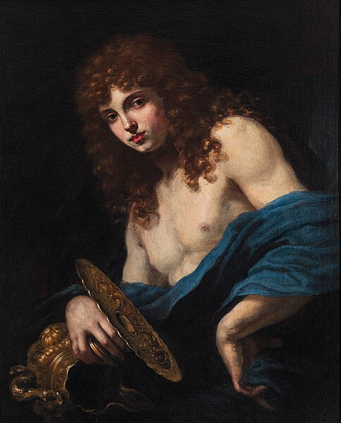 File:Baldassare Franceschini - Portrait of Marquis Luigi di Alberto Altoviti as Ganymede.jpg