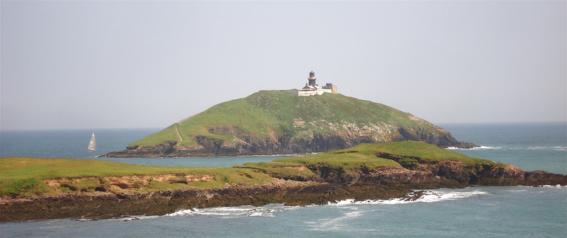 File:Ballycotton Lighthouse.png