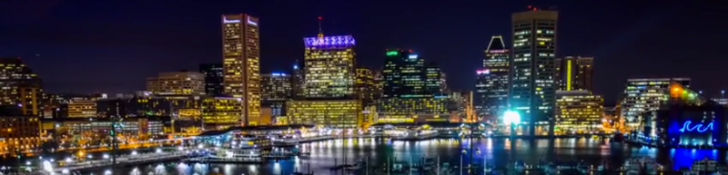 File:Baltimore Harbour Sky Line image.png