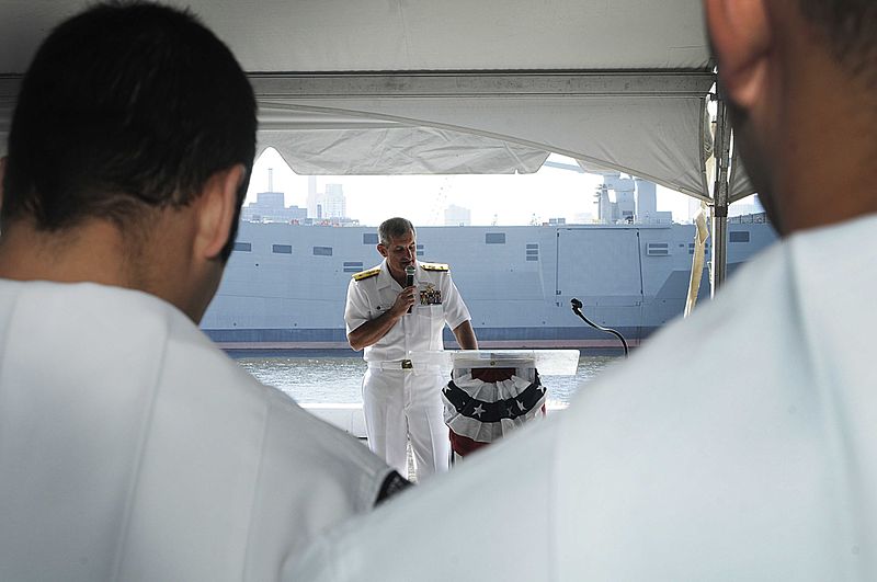 File:Baltimore Navy Week 120617-N-AG285-129.jpg