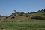 Landschaftsschutzgebiet Hönnetal