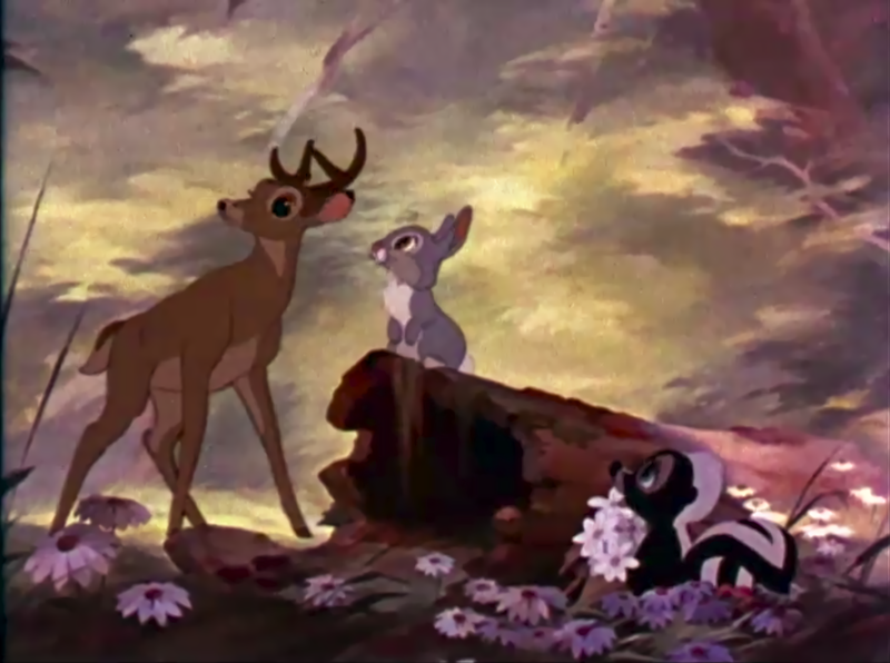 File:Bambi 1942 trailer- 00 min 27 s.png