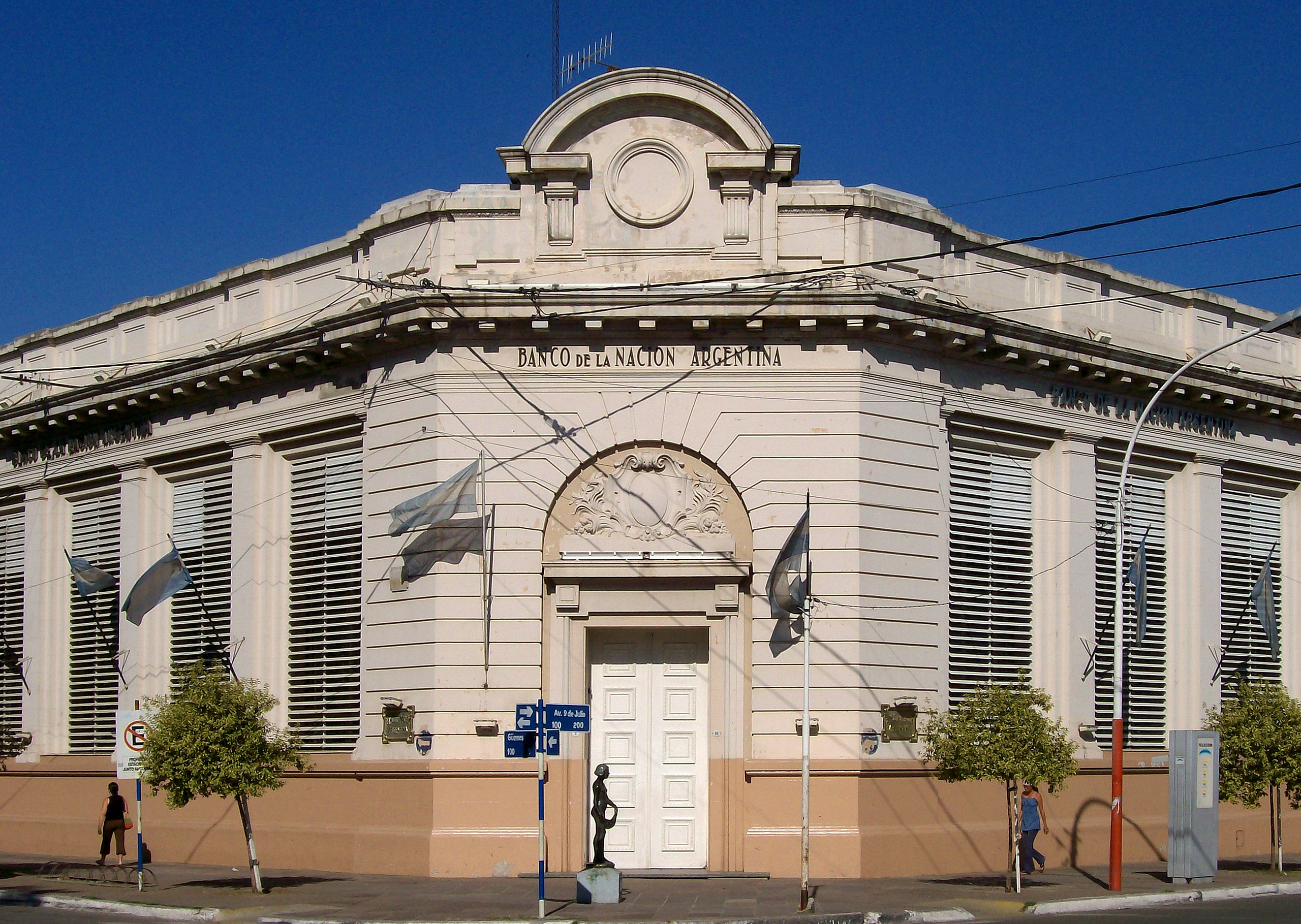 File Banco Naci n Resistencia.jpg Wikipedia