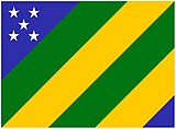 Bandeira Davinópolis-GO.jpg