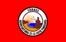 Torres Flagge