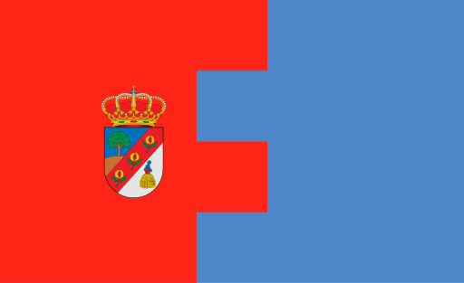 File:Bandera de Fornes (Granada).svg