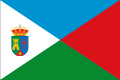 Bandera de Socuéllamos (Ciudad Real).svg