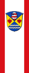 Banner Gras-Ellenbach.svg