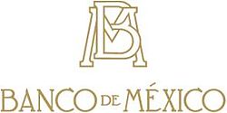 Banco de México - Wikipedia, la enciclopedia libre