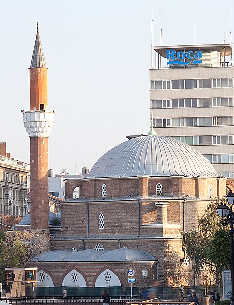 File:Banya Bashi Mosque 2012 PD 007.jpg