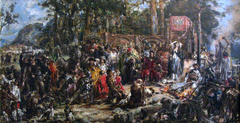 File:Baptism of Lithuania.PNG