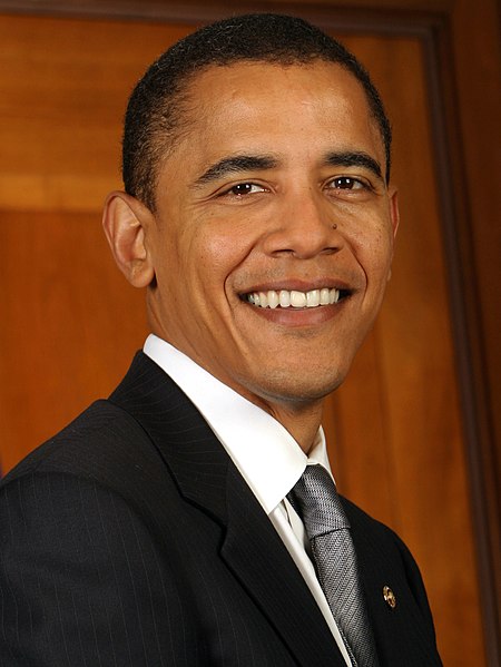 Fail:BarackObama2005portrait_(1).jpg