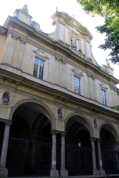 File:Basilica di San Savino (Piacenza), facciata 07.jpg