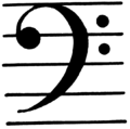 Bass clef (PSF).png