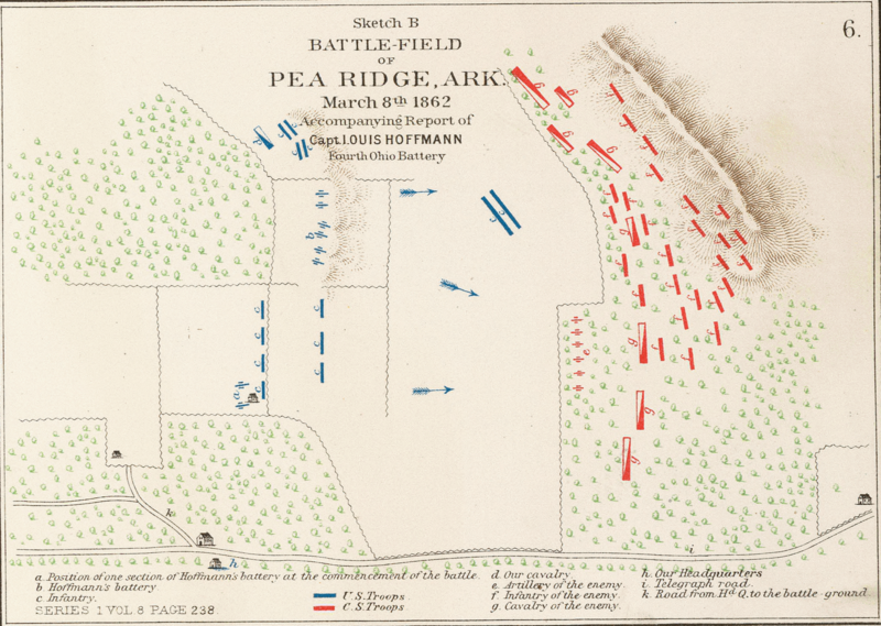 File:Battle of Pea Ridge 3.png