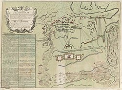 Stavuchany Savaşı Map.jpg