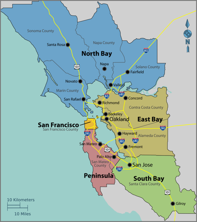 File:Bayarea_map.png