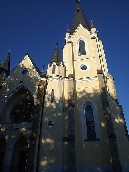 File:Bazilika minor na Levočskej hore 0.jpg